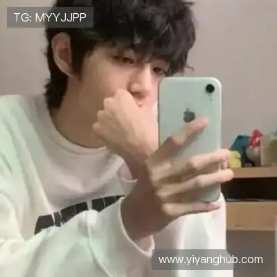 芮春榕